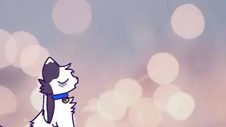 I dont wanna be || animation meme