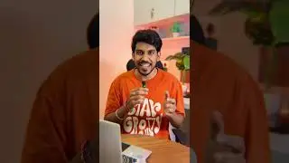 Photo editing App for Budget Phones | Turn Your Phone into DSLR 📸 | Free Download 2025