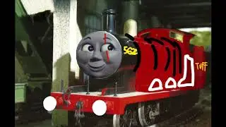 Sonic Crossover/The Full Bucketniers Parody 2