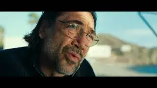 The Roads Not Taken Trailer