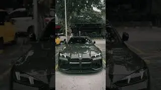 BMW Edit 2025 🔥 | Cinematic Car Edit 🔥 | Luxury Meets Speed 💥 | #bmw #edit #shorts #yt