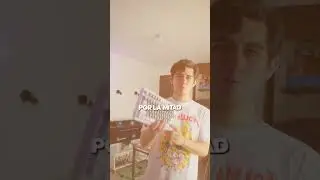 El MEJOR Teclado Mec&aacute;nico ULTRA BARATO!