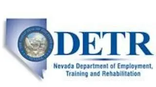 Nevada&rsquo;s unemployment department learns, improves after pandemic