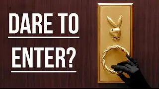 The Sad New Playboy Club of 2024