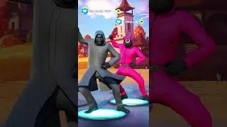 Me and My Duo did this 💞 #shorts