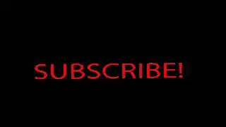 FREE 4 LETTER NAME ROBLOX ACCOUNT AT DECSRIPTION!