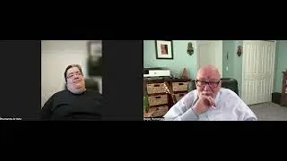 Albert Bramante video