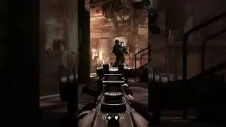 I JUST WATCHED THEM KILL EACH OTHER! 🍿