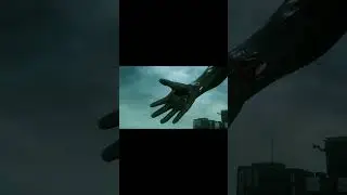 Marvel's Spider-Man 2 | Announce Trailer | PC Games | Marvel MENA #shorts