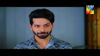 Shanzay Ali scene on Be Aitbaar