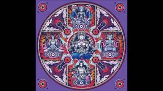Massive New Krew - Shiva (Extended Edit)