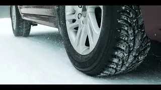 MAXXIS PREMITRA ICE NORD NS5