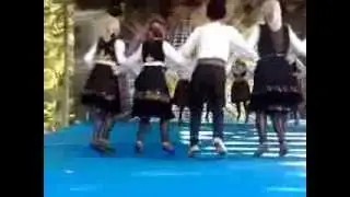 KUD*HOMOLJE*ZAGUBICA
