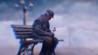Katona Bálint 🤫 Még meddig?
