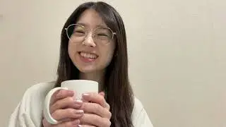 260101 Showroom - 岩立 沙穂(AKB48 13期生) 181451