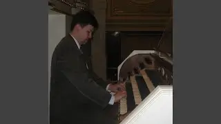Hymn