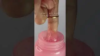 Korean Skincare | Yuri Skinscience | 25% OFF | Authentic Korean Formula | Made in Korea