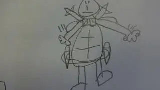 Swordslash