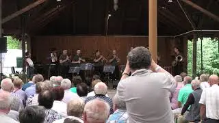 Polancanka Lidecko 2019
