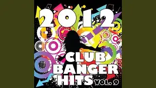 Language (Club Banger Remix)