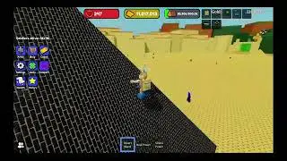 control Army new update