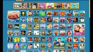 Yepi.com si Pacogames.com