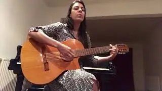 454 - Cidad&atilde;o dos c&eacute;us