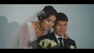 Rec Media Pro/ Еxpress / Wedding Day