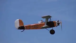 3 Oldtimertreffen 2018  - MFV-Altach / Sonntag 09. 09. 2018