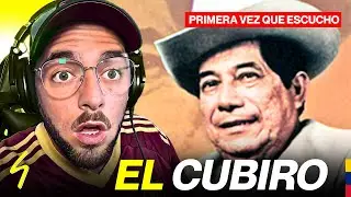 Uruguayo Reacciona a Luis Lozada EL CUBIRO - A las Suegras + El Grito de Las Queseras 🤠🇻🇪