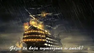 Nightcore - Gdzie ta keja