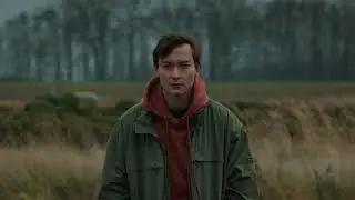 New Books from Poland 2021 - trailer
