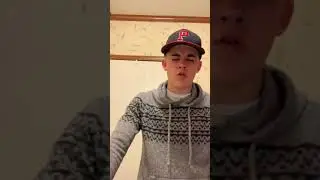 Incase you didn&rsquo;t know cover