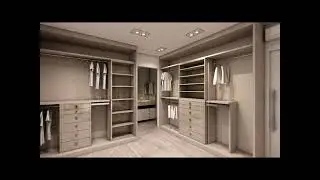 Oshxona mebeli +998909350034 #home #kitchen #furniture #shorts #funny #music #rek #mebel  #rec #fun
