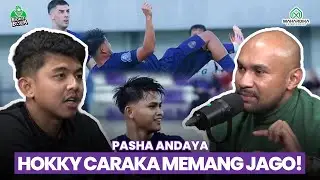 PERSITA MENGANCAM BORNEO, PERSIB & PERSIJA DI PAPAN ATAS SUPERLEAGUE