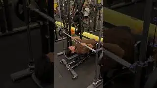 JM Press Multipower