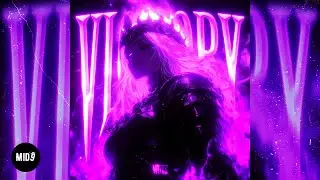 WUYS - VICTORY FUNK! 💫 AGGRESSIVE PHONK MUSIC