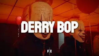[FREE] MROW x MDOT 59 x JERSEY DRILL TYPE BEAT - 