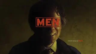Men 2022 Full Hollywood Movie Explained in Hindi | Hollywood Horror Thriller | SK Story Teller