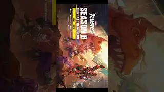 MUSEUM OF CONTEMPLATION 🤯#MarvelRivals #Shorts #Gaming #Deadpool #Fyp