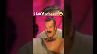 Power of zafar abbas😂 (part 2 ) #shorts #trending #ramadanshorts #zafarabbas   @JDCFOUNDATIONPK