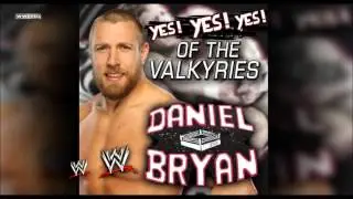 WWE: 