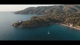 Capoliveri Legend Cup  Promo 2023 🚴