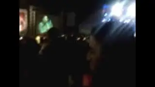 daoudi azemour 2013 ...toub arasi toub