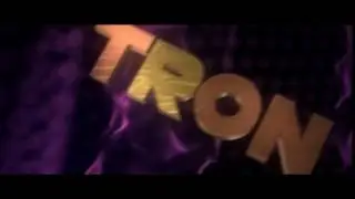 INTRO 3D SYNC (FAIL c4D) {FOR ME}