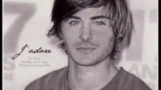 JADORE Misuer ZEFRON 2010_by_BenaHarry