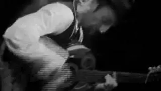 Estas Tonne || Yonatan Bar Rashi || Rumbadiosa || Tel Aviv 2008