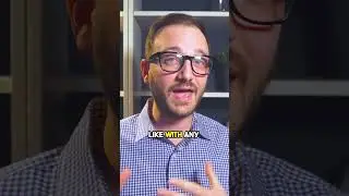 Crypto and Alts in Your TSP? Smart? Or Dangerous?
