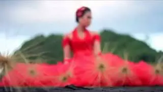 Suliyana CUKUP SEMENE