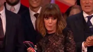British Soap Awards 2017: Best Soap